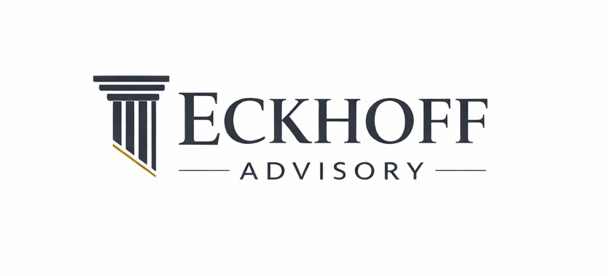 Eckhoff Advisory